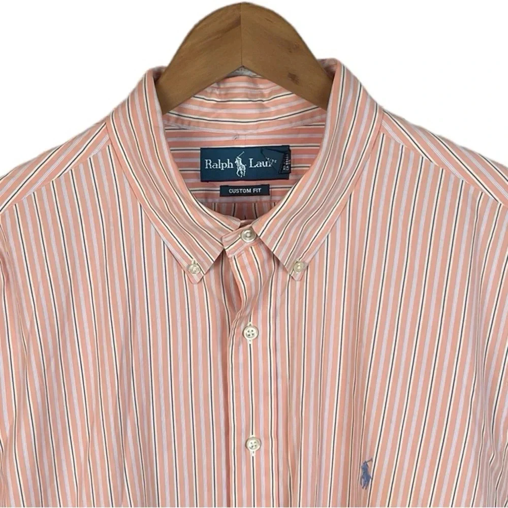 Polo Ralph Lauren bf969 men’s
